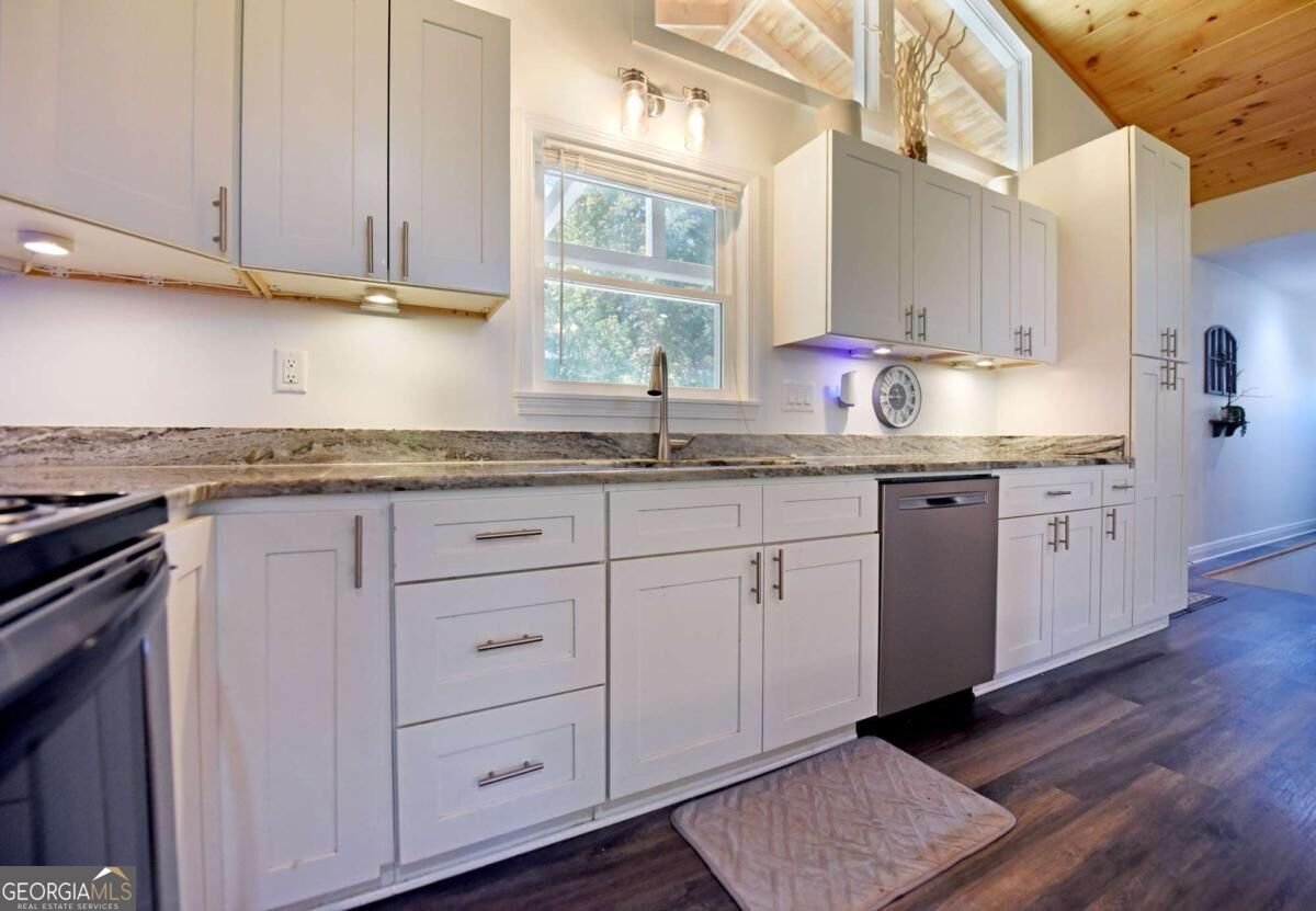 407 Highland Trace Blairsville - Photo 8