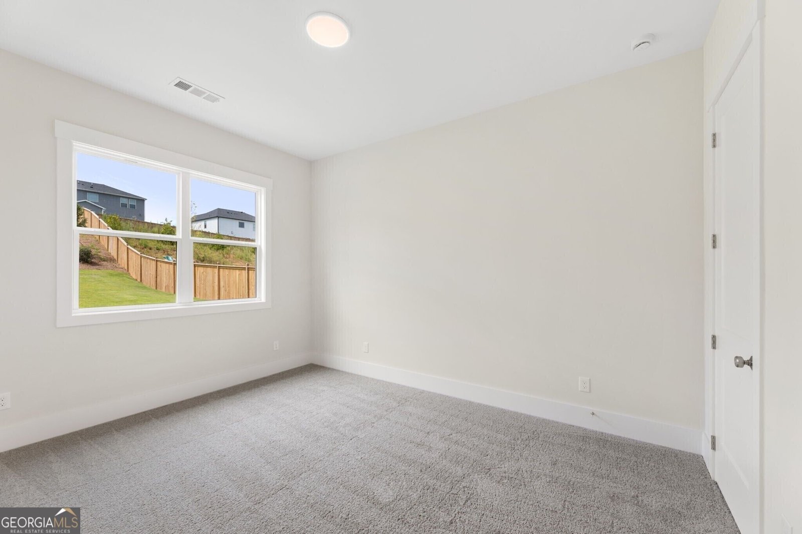 3375 Hillshire Drive Cumming - Photo 12