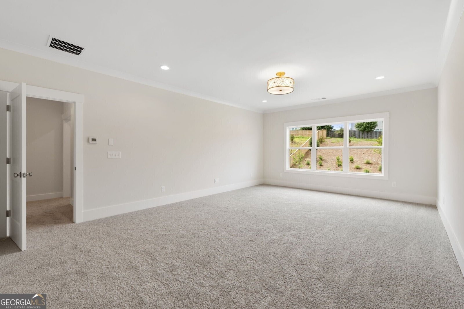 3375 Hillshire Drive Cumming - Photo 15
