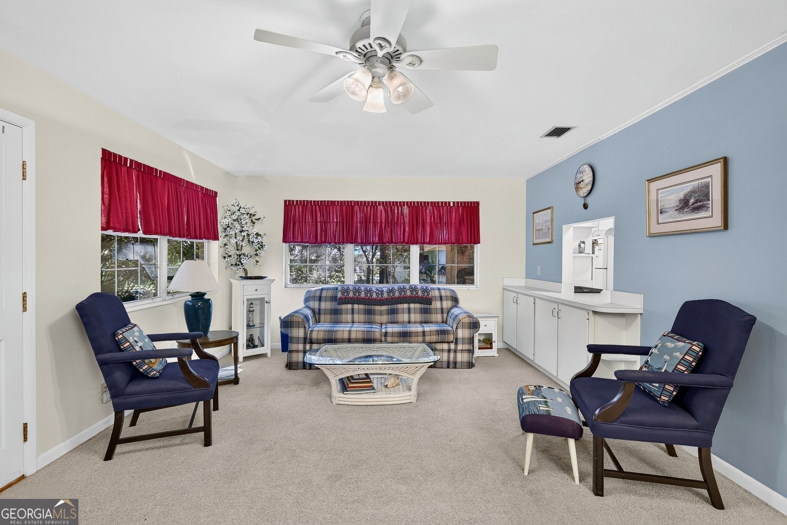 29 Ogden Street Jekyll Island - Photo 10