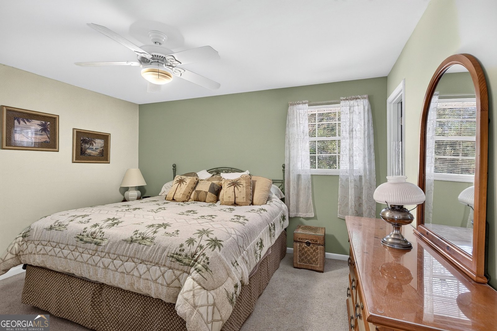 29 Ogden Street Jekyll Island - Photo 13