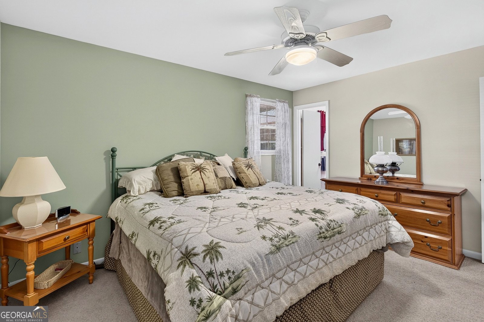 29 Ogden Street Jekyll Island - Photo 14