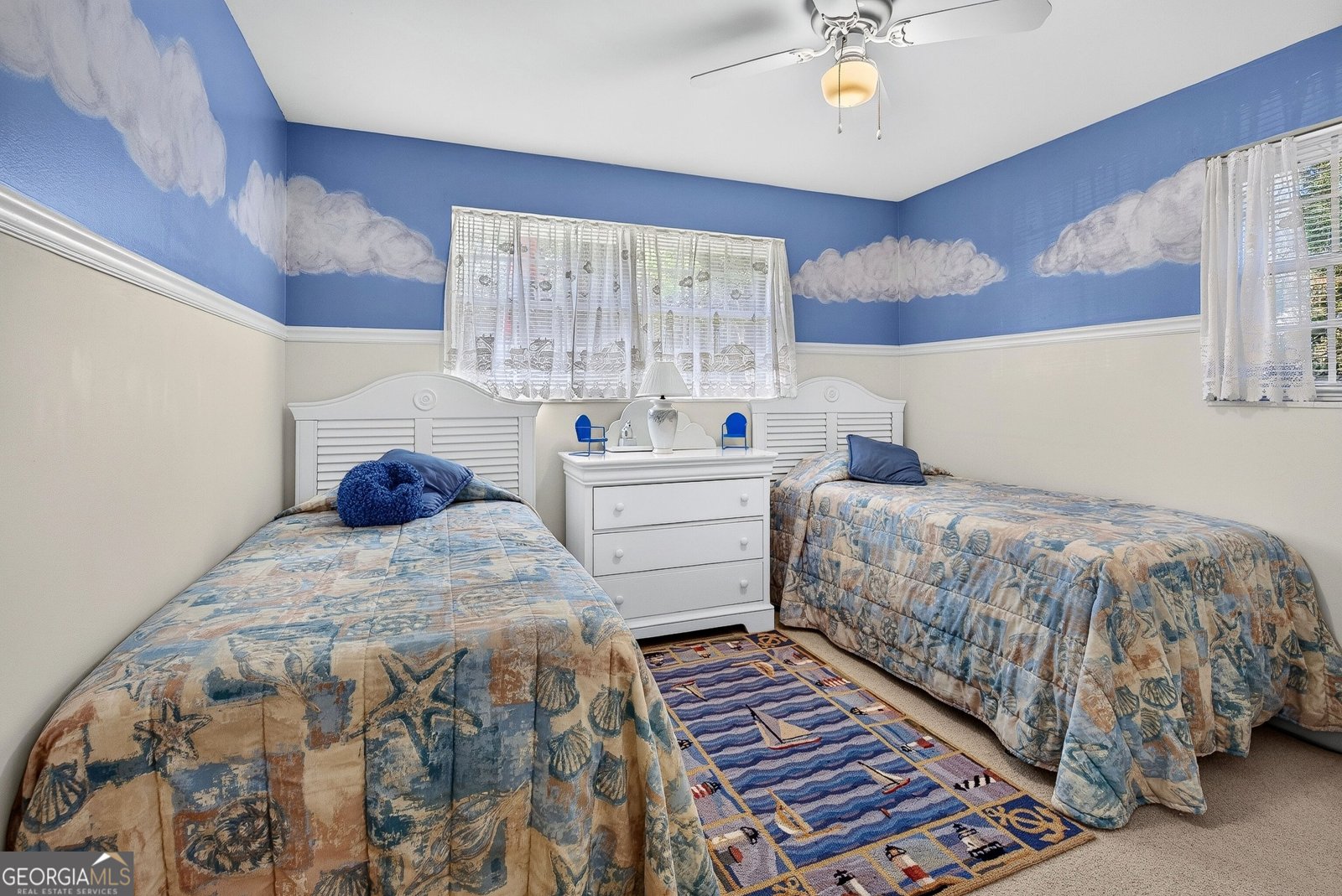 29 Ogden Street Jekyll Island - Photo 16
