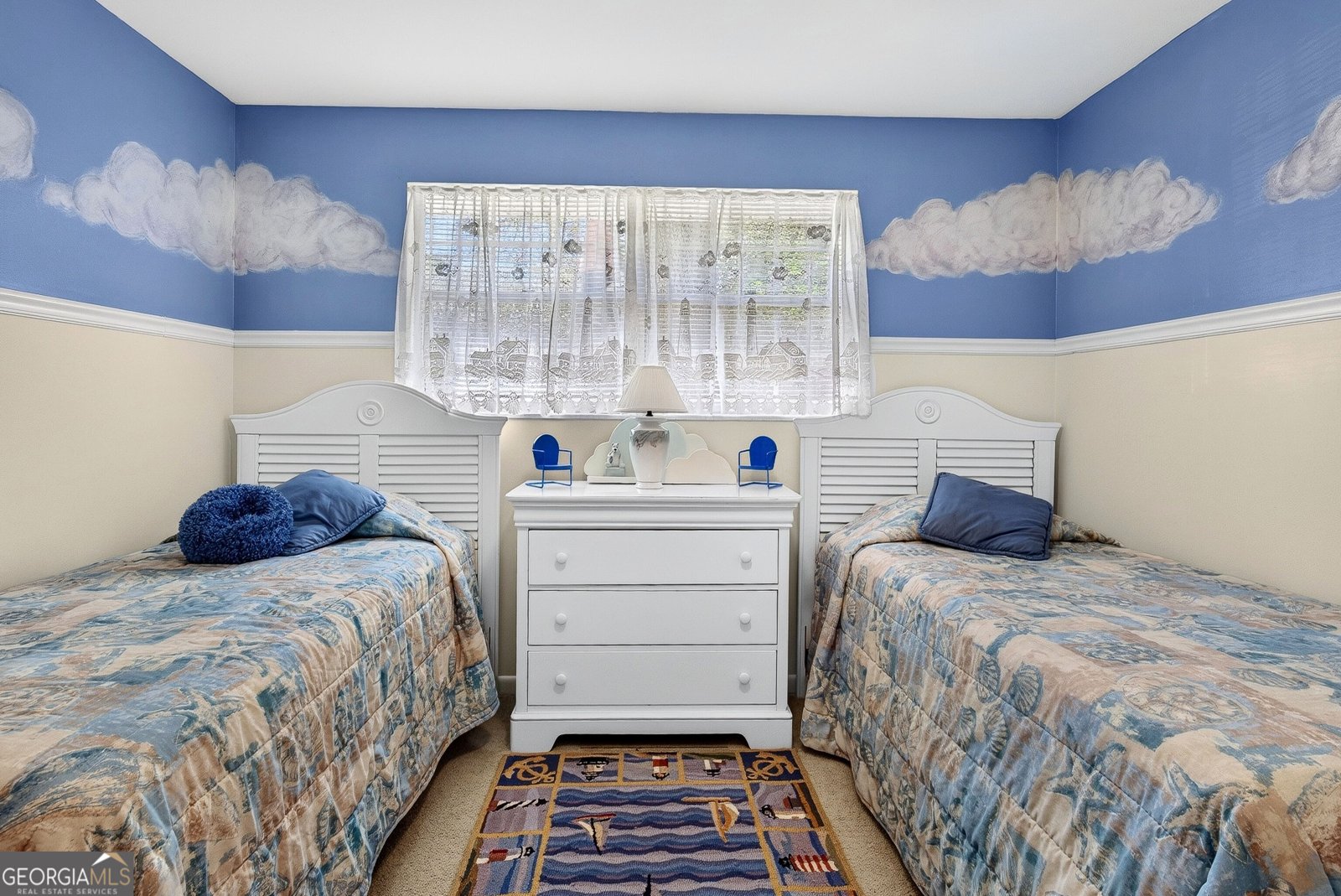 29 Ogden Street Jekyll Island - Photo 17