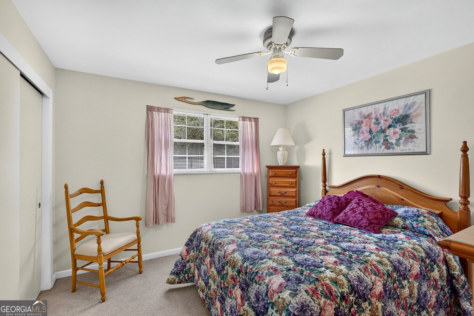 29 Ogden Street Jekyll Island - Photo 19