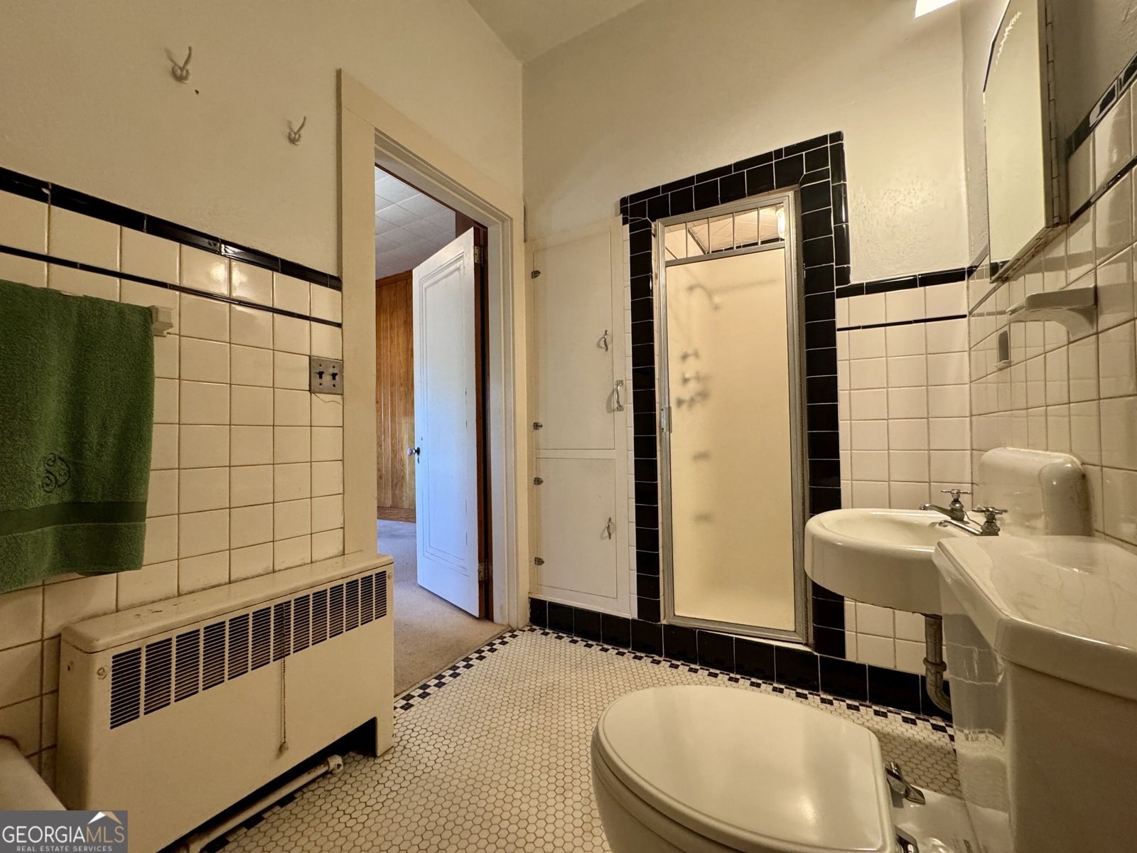 1405 Vernon Street Lagrange - Photo 10