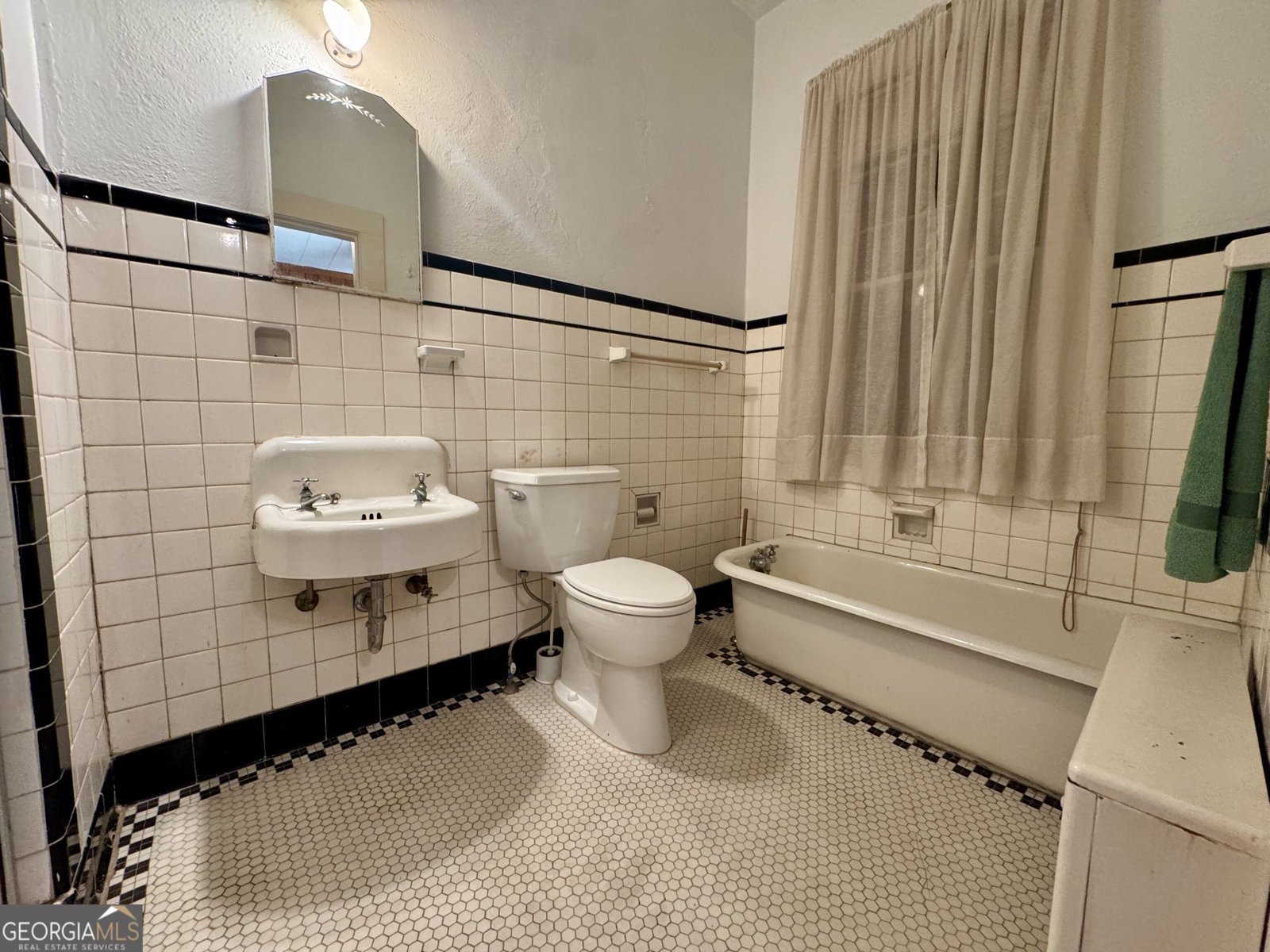 1405 Vernon Street Lagrange - Photo 11
