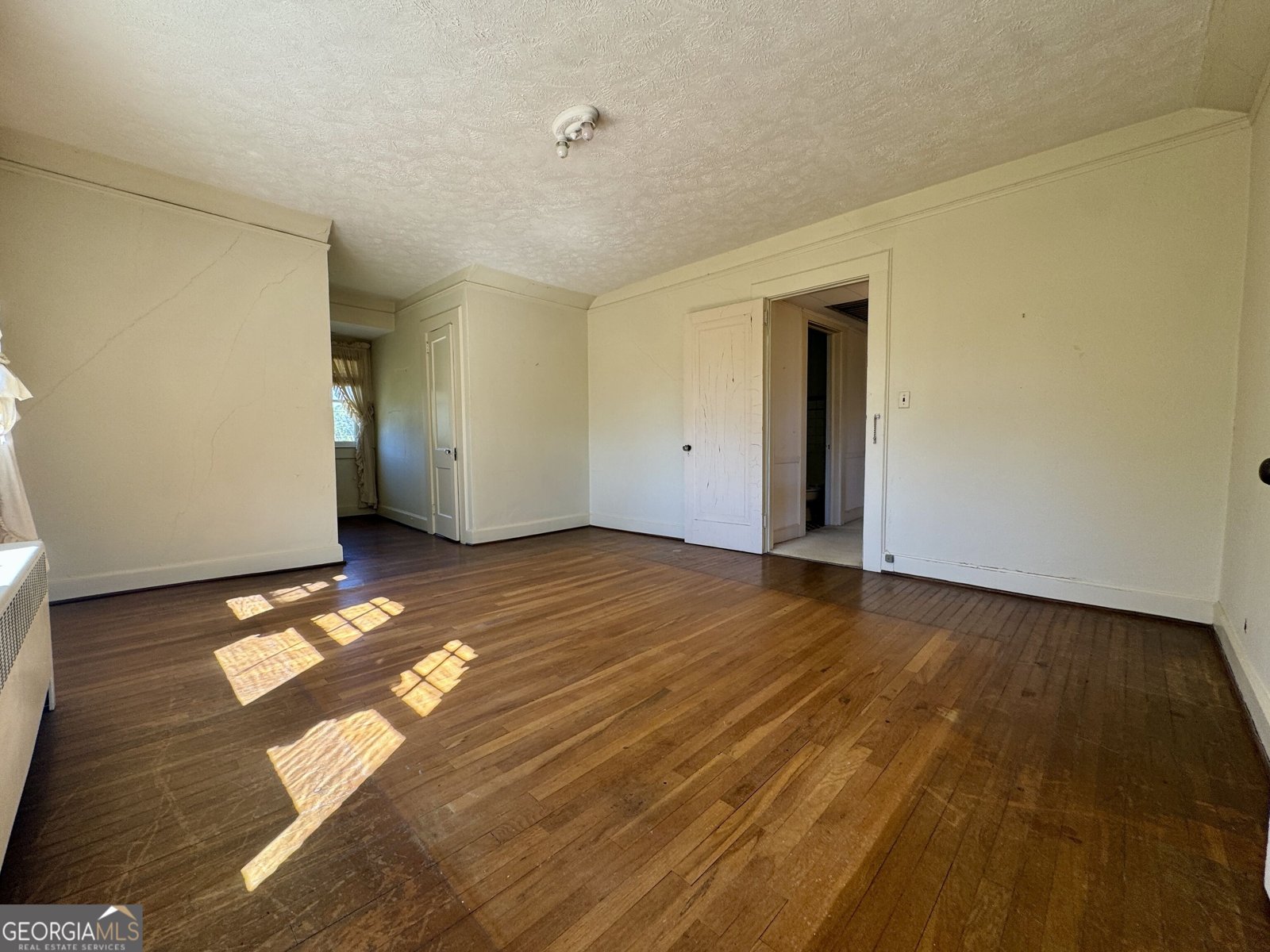 1405 Vernon Street Lagrange - Photo 12