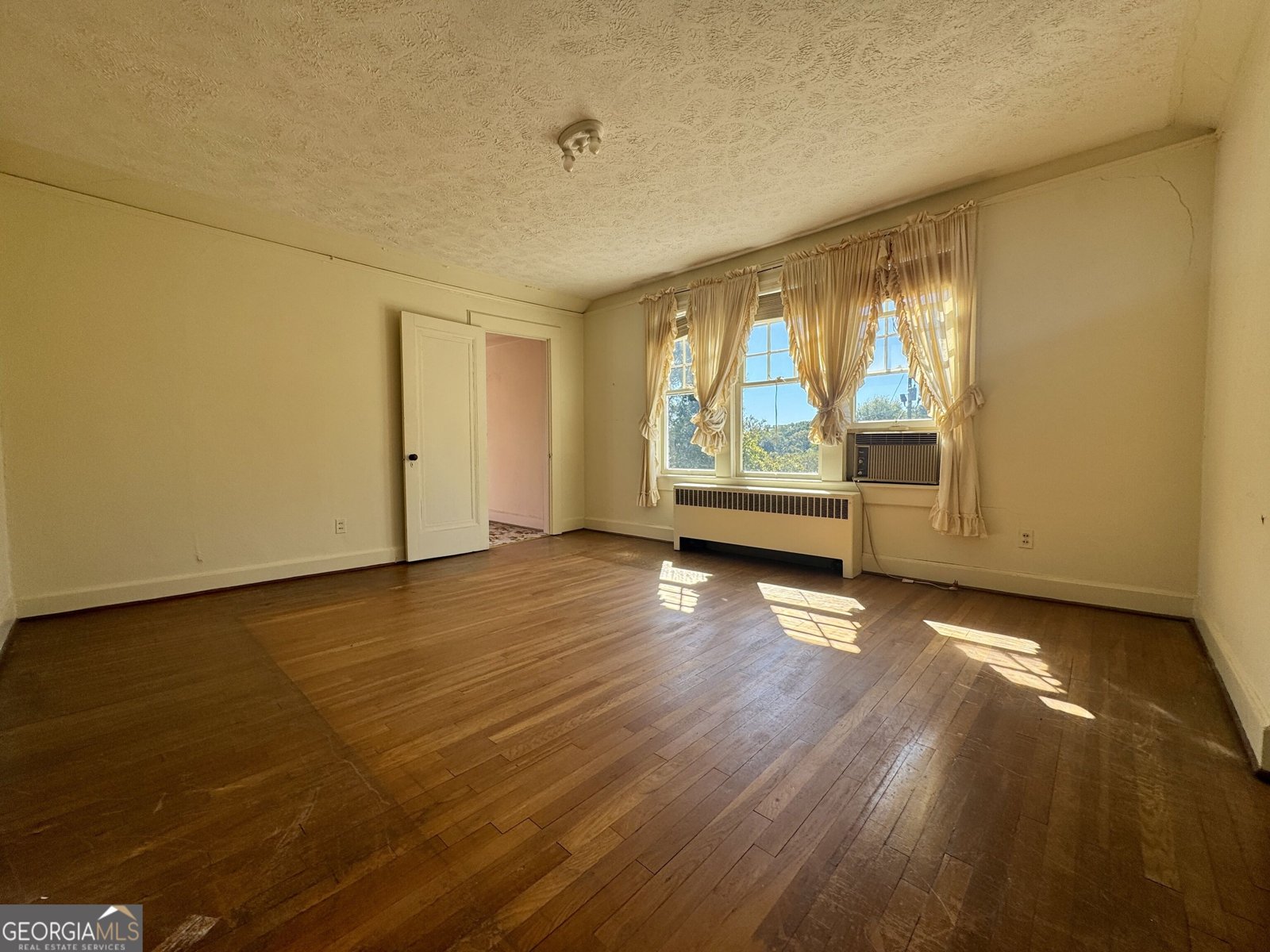 1405 Vernon Street Lagrange - Photo 13
