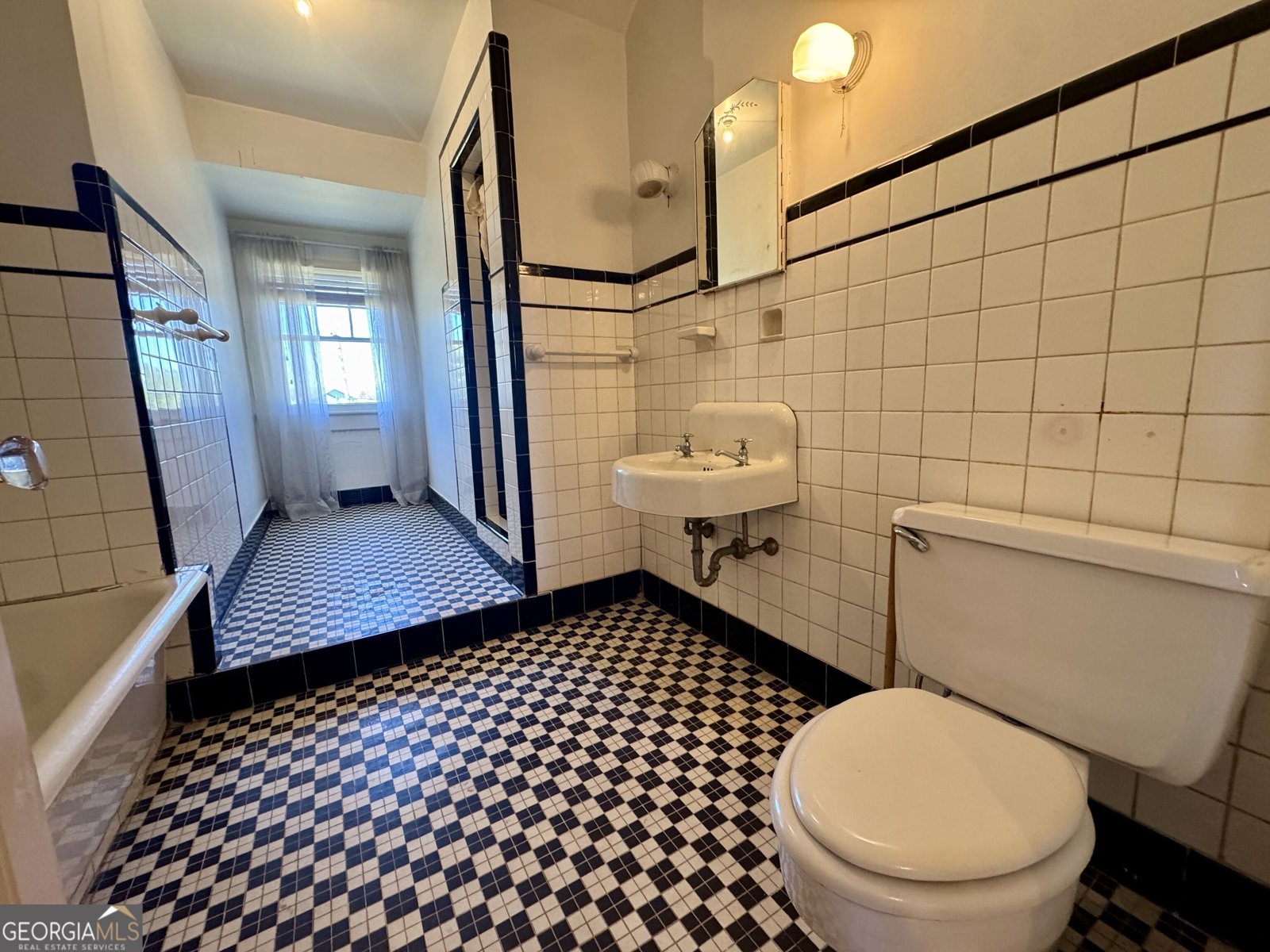1405 Vernon Street Lagrange - Photo 15