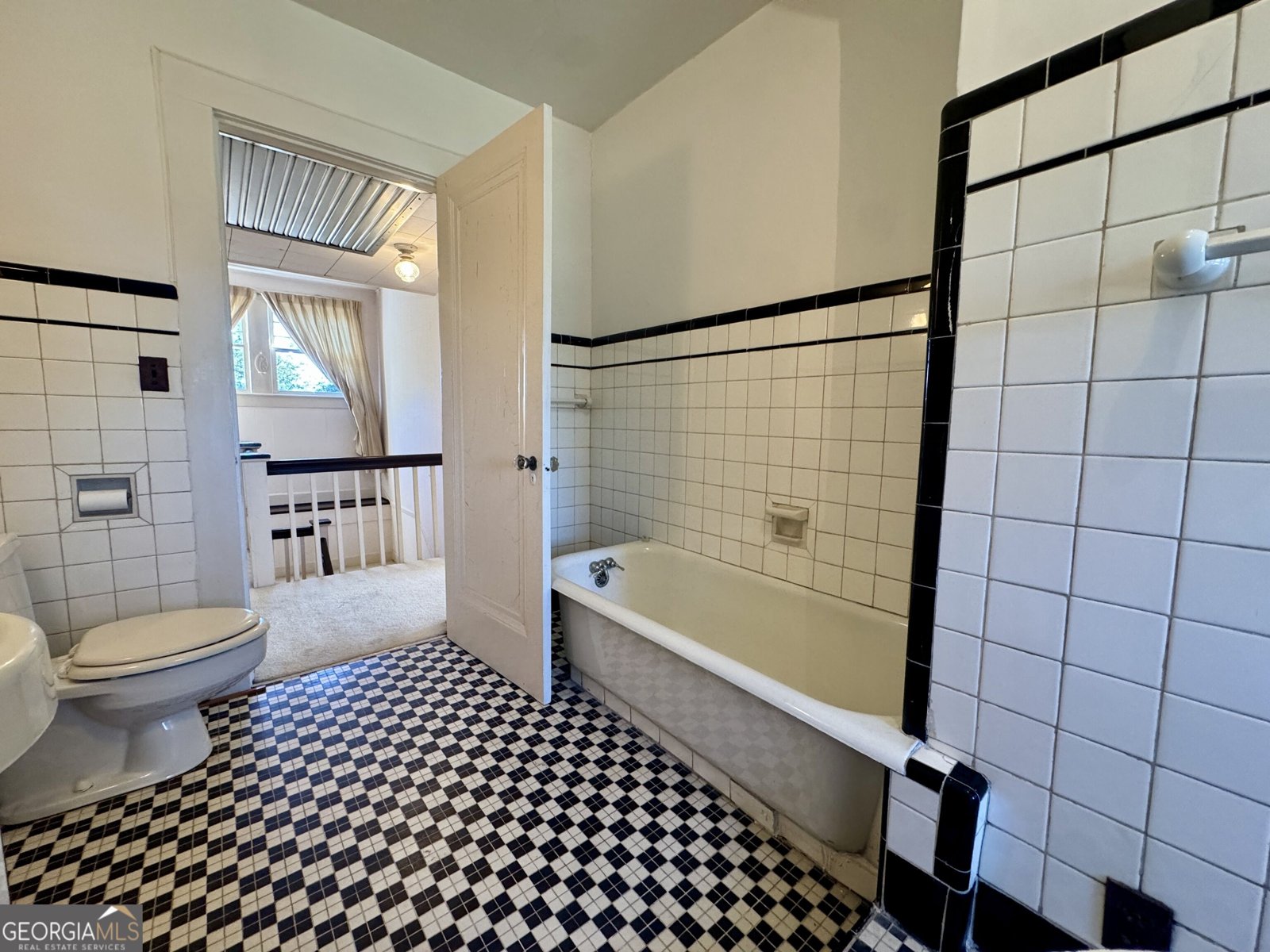 1405 Vernon Street Lagrange - Photo 16