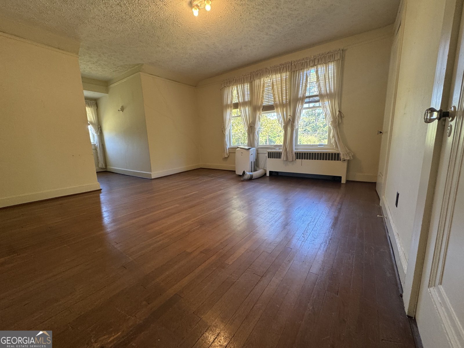 1405 Vernon Street Lagrange - Photo 17
