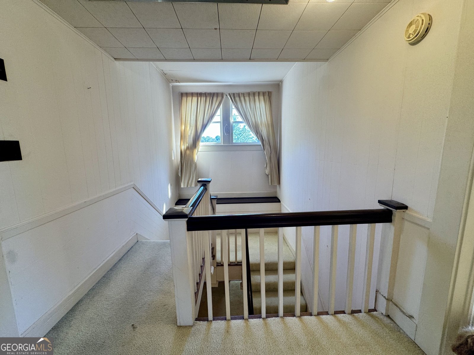 1405 Vernon Street Lagrange - Photo 18
