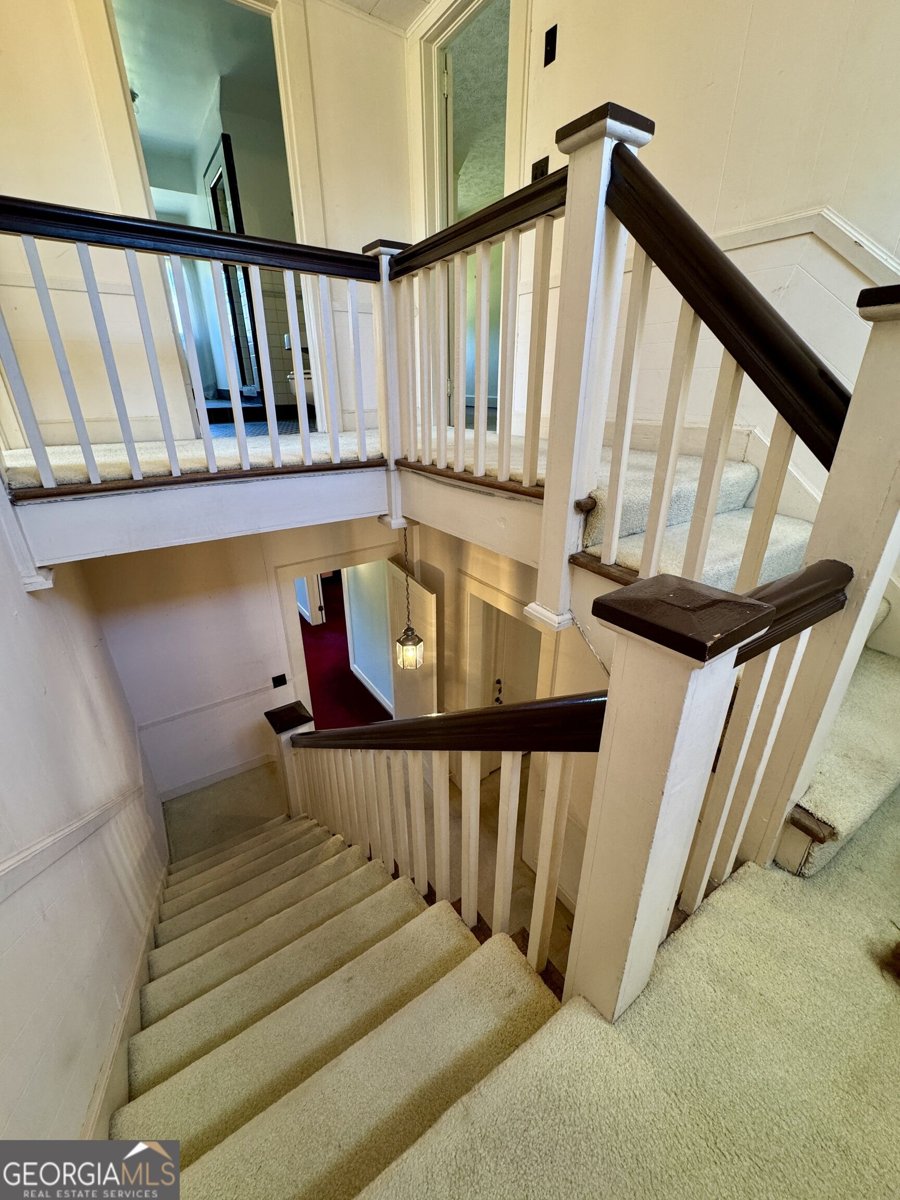 1405 Vernon Street Lagrange - Photo 19