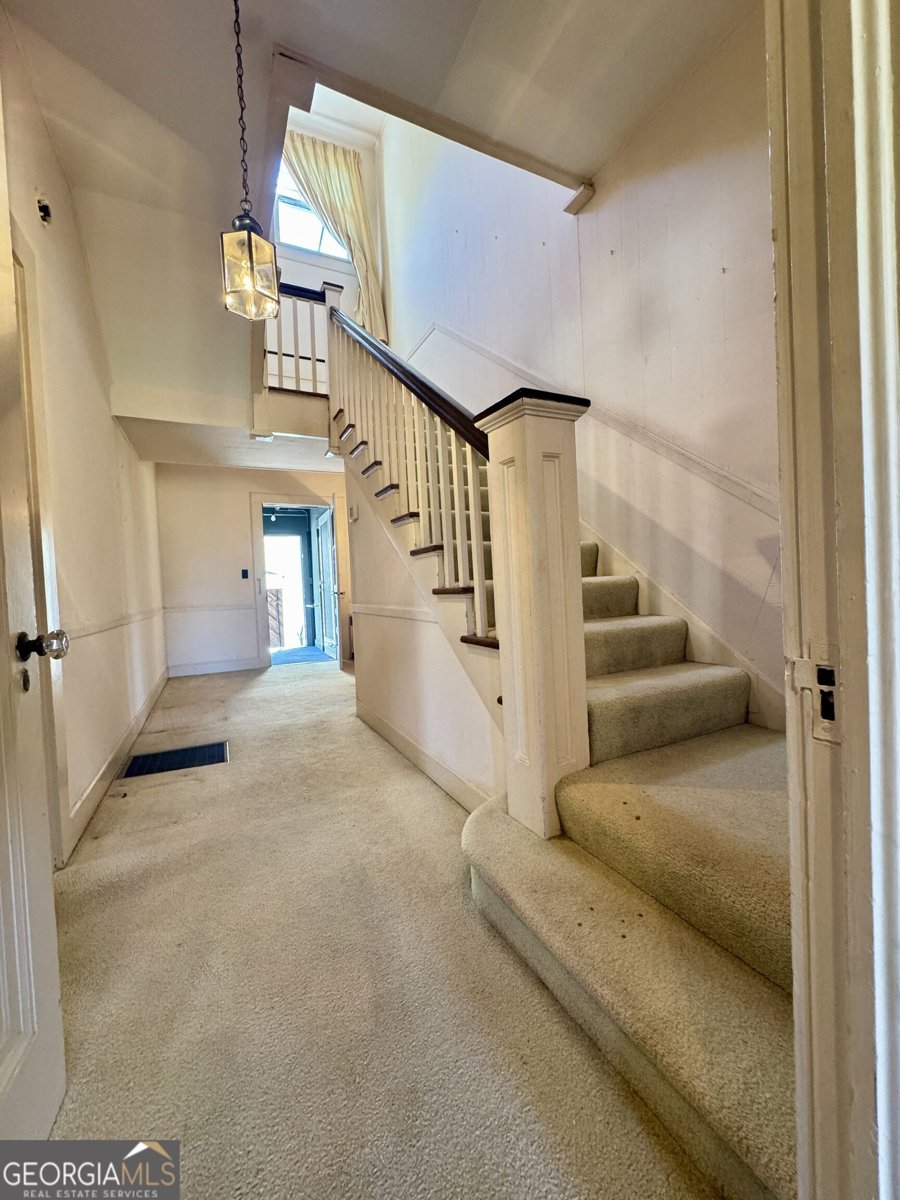1405 Vernon Street Lagrange - Photo 20