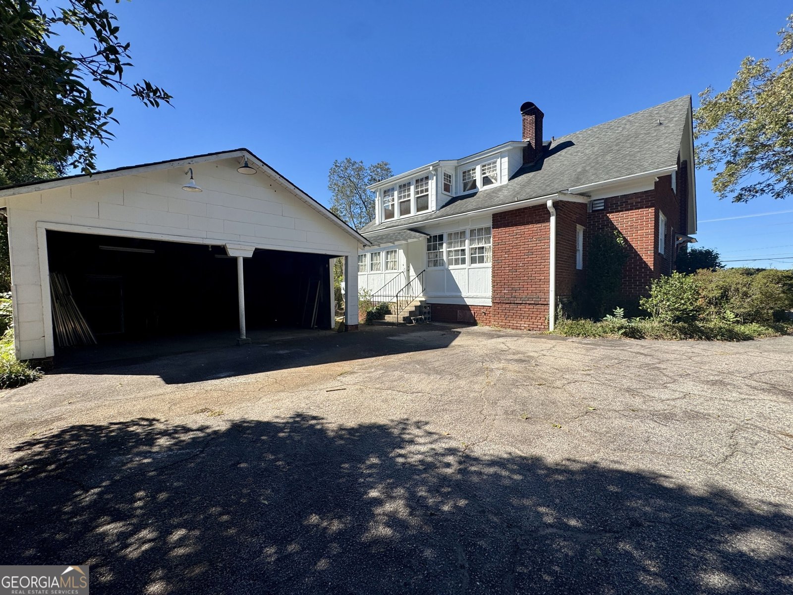 1405 Vernon Street Lagrange - Photo 21