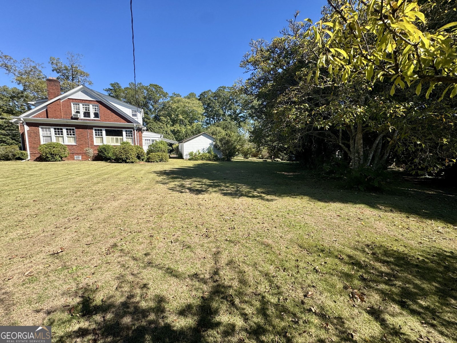 1405 Vernon Street Lagrange - Photo 22
