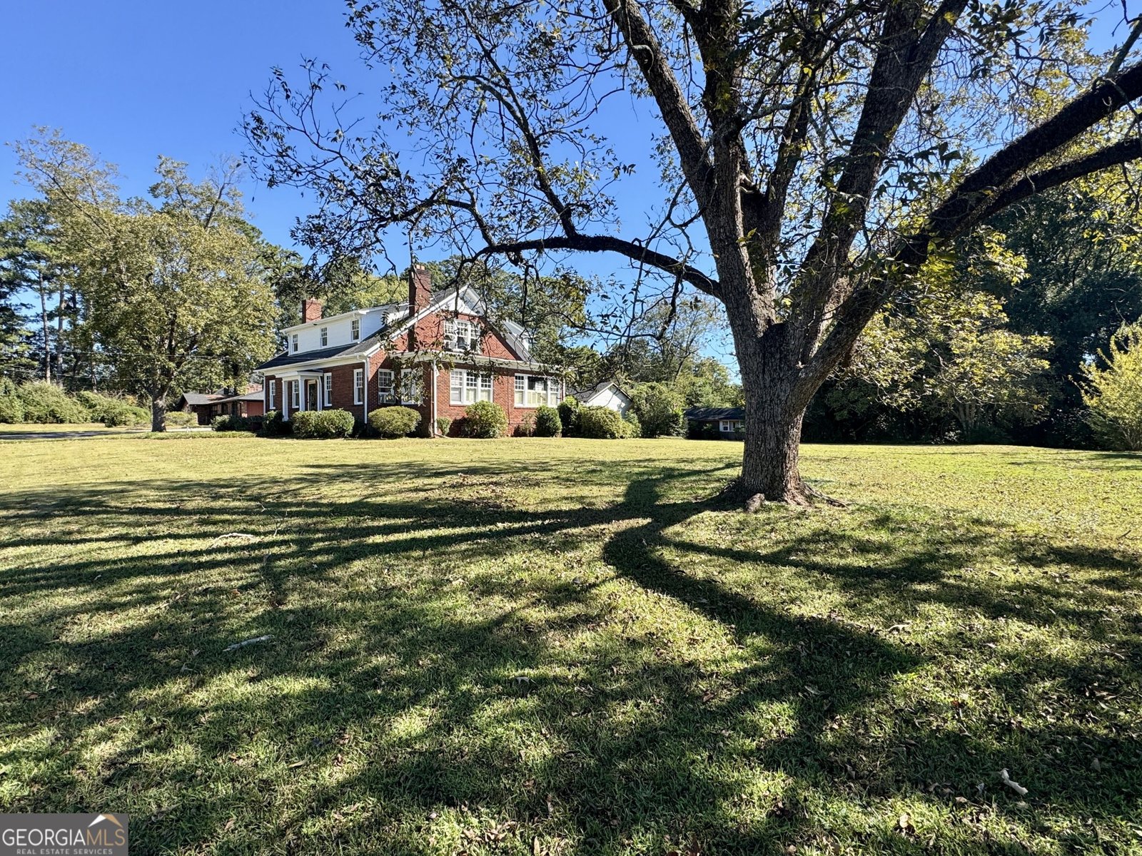 1405 Vernon Street Lagrange - Photo 23