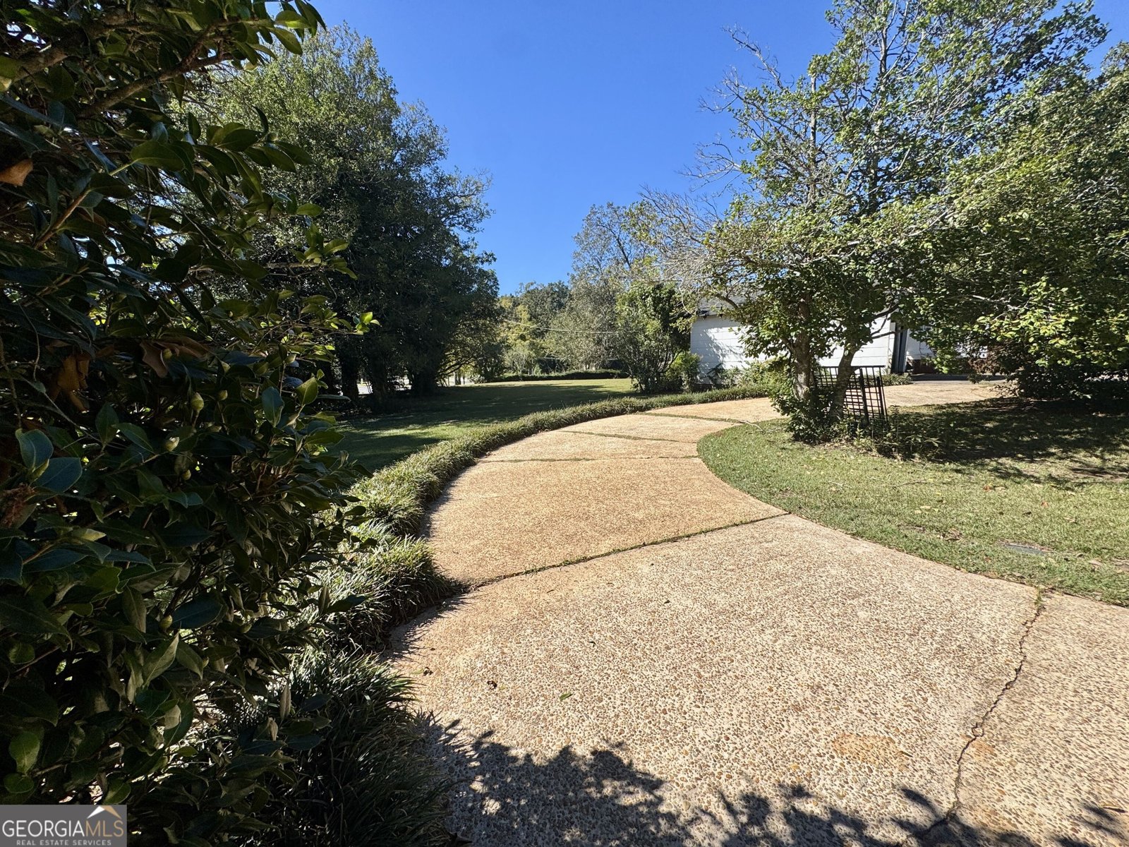 1405 Vernon Street Lagrange - Photo 24