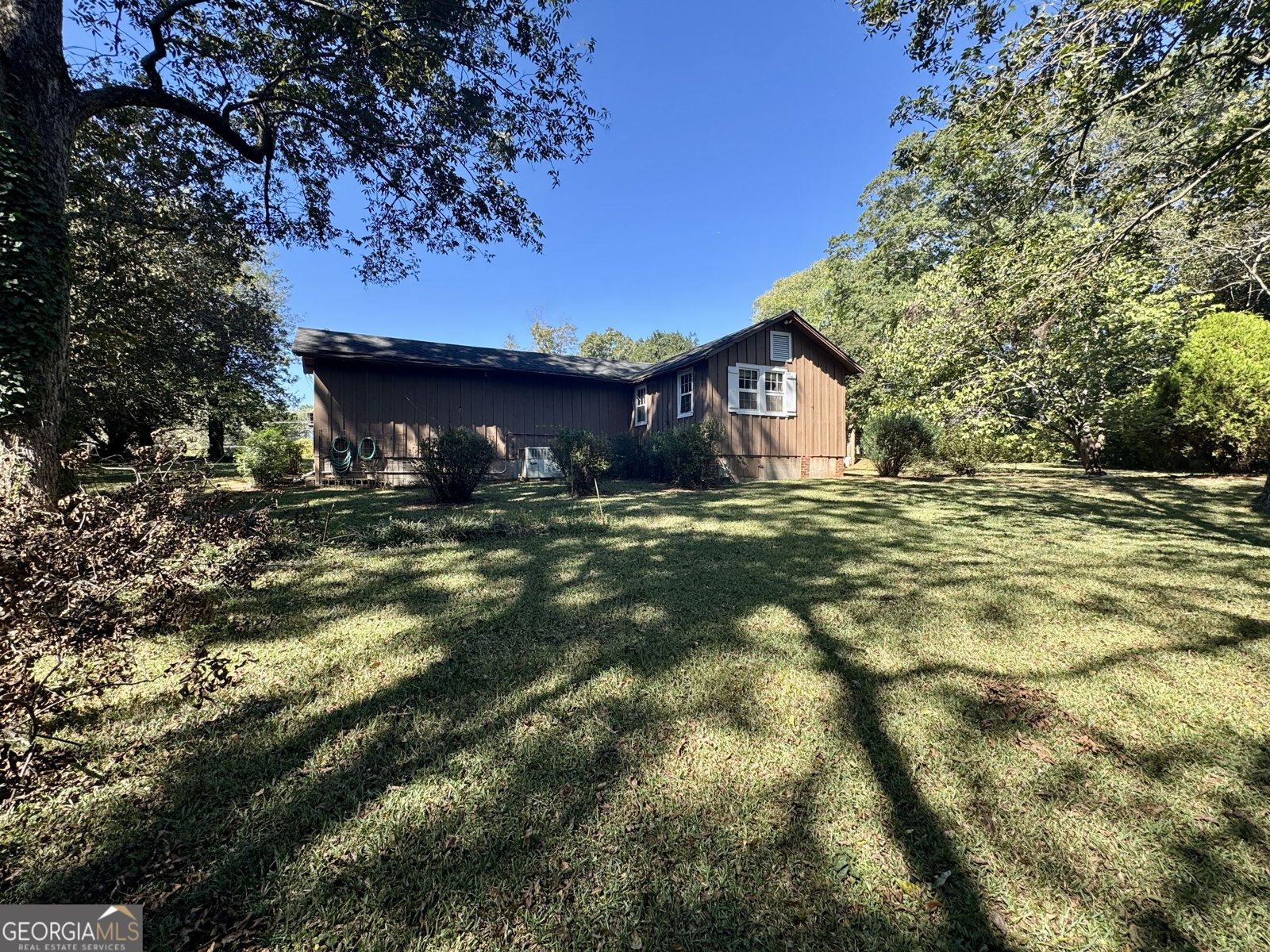 1405 Vernon Street Lagrange - Photo 25
