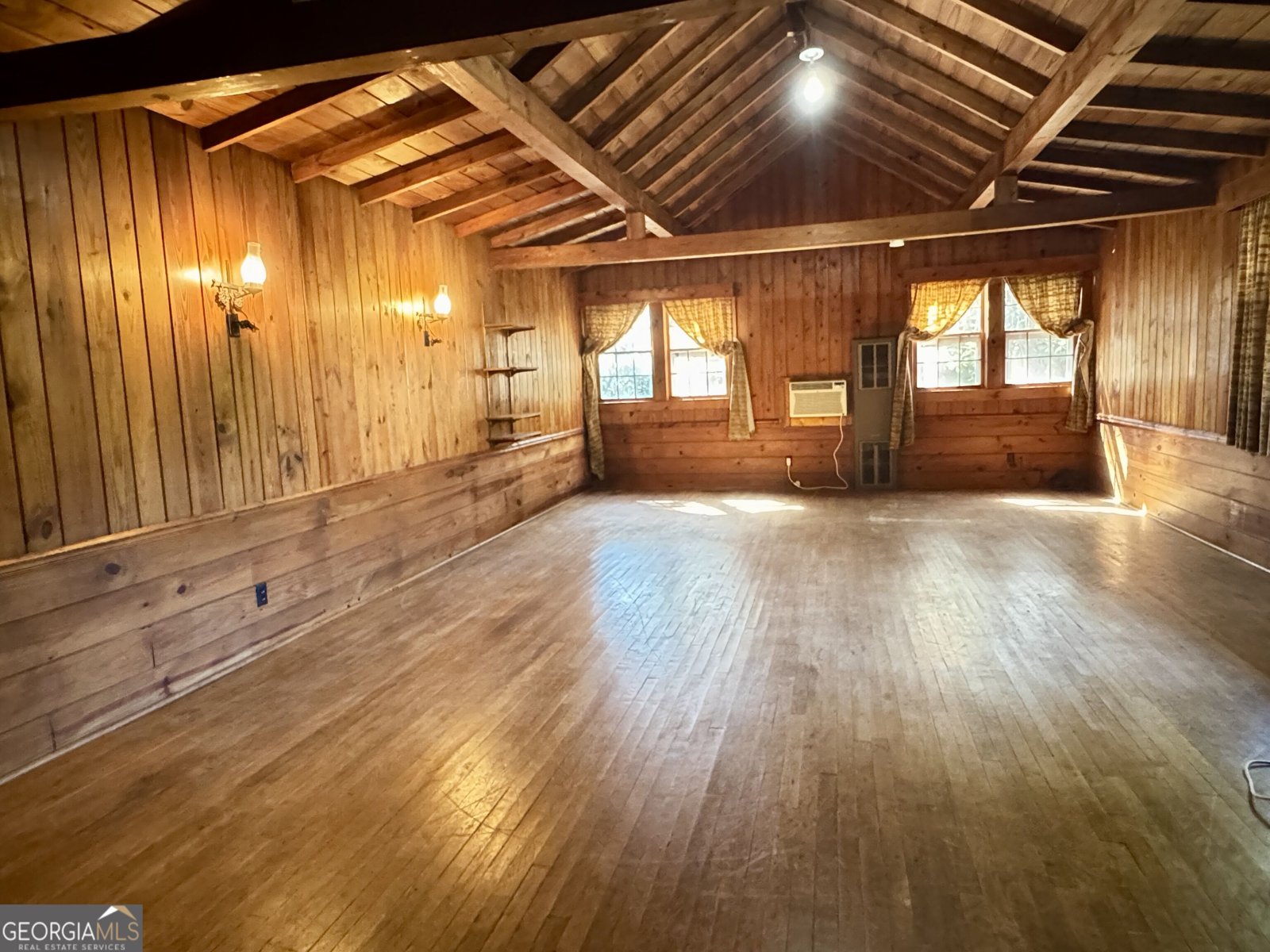 1405 Vernon Street Lagrange - Photo 26