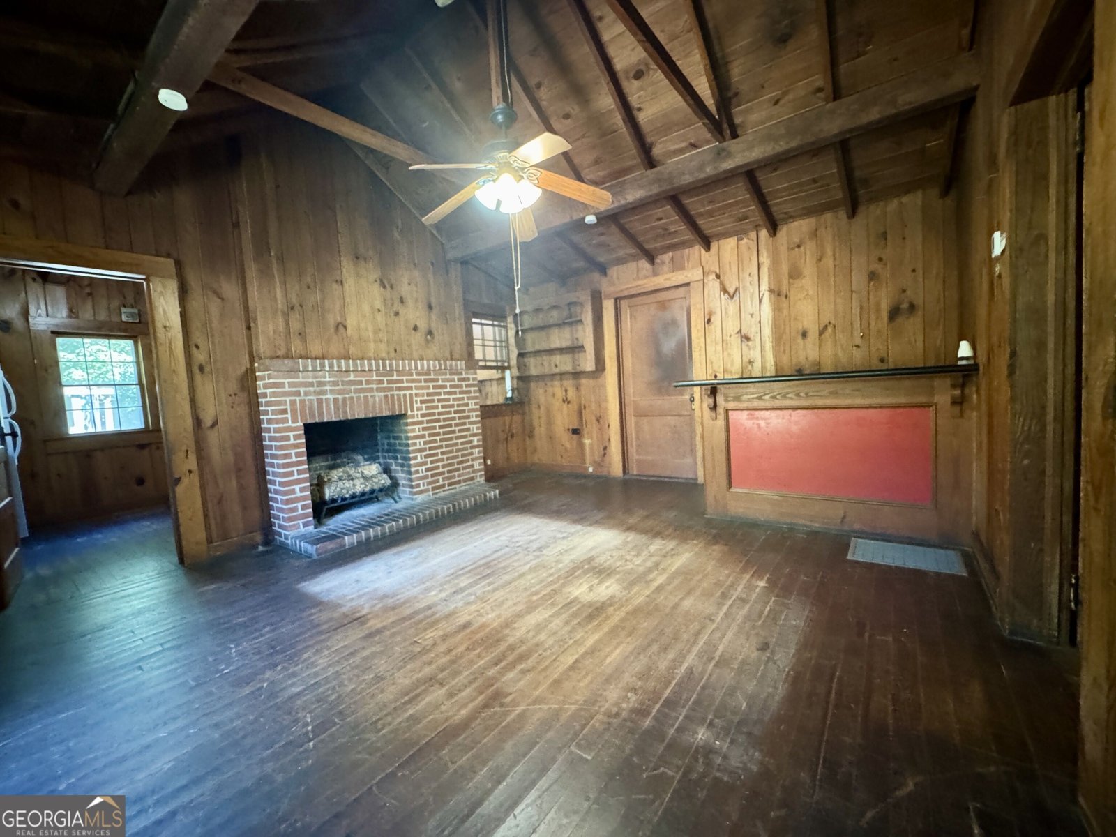 1405 Vernon Street Lagrange - Photo 27