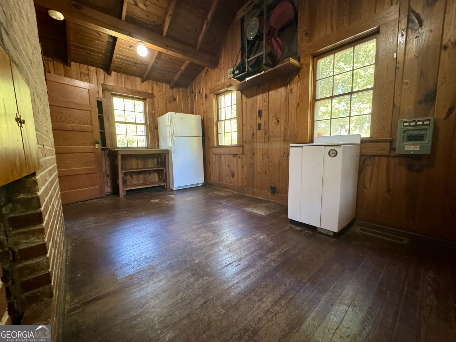1405 Vernon Street Lagrange - Photo 28