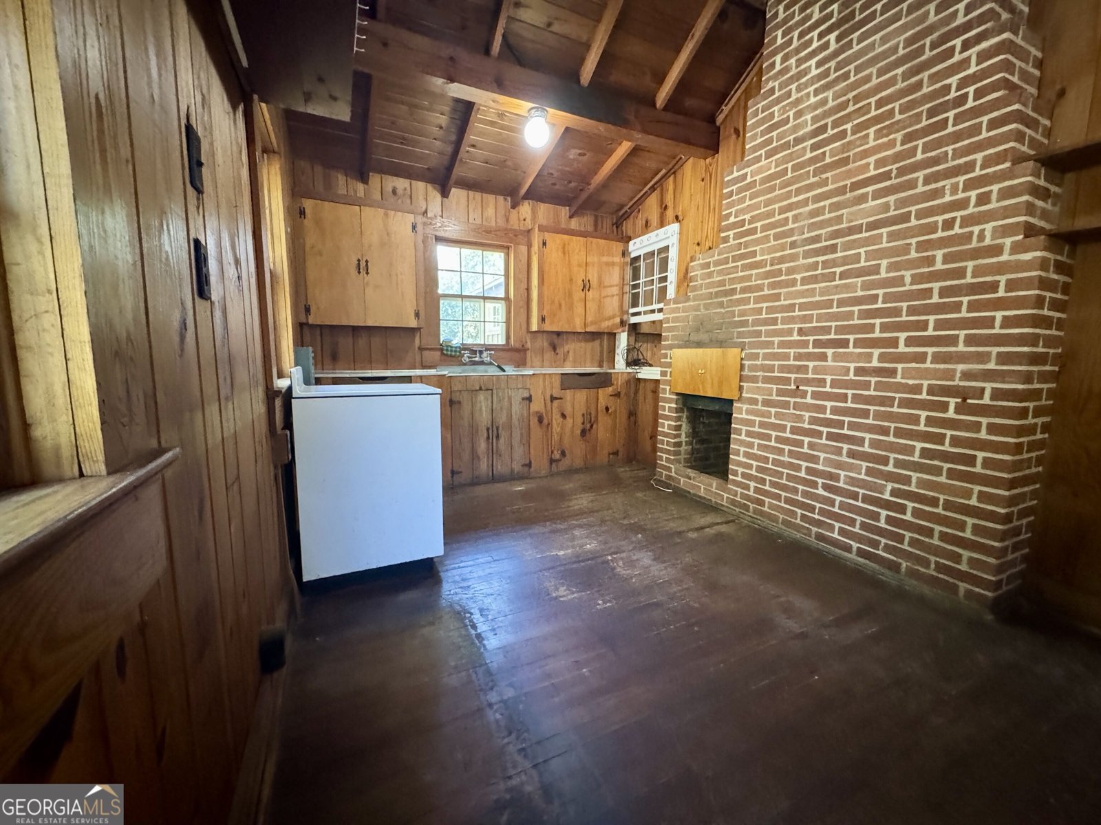 1405 Vernon Street Lagrange - Photo 29