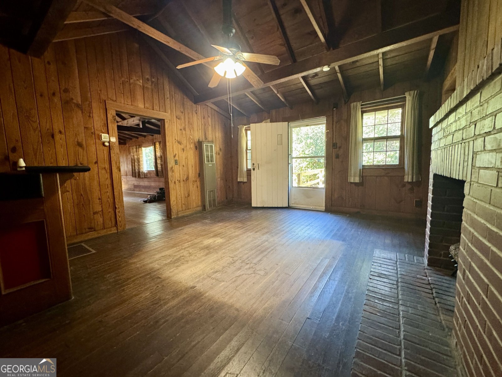 1405 Vernon Street Lagrange - Photo 30