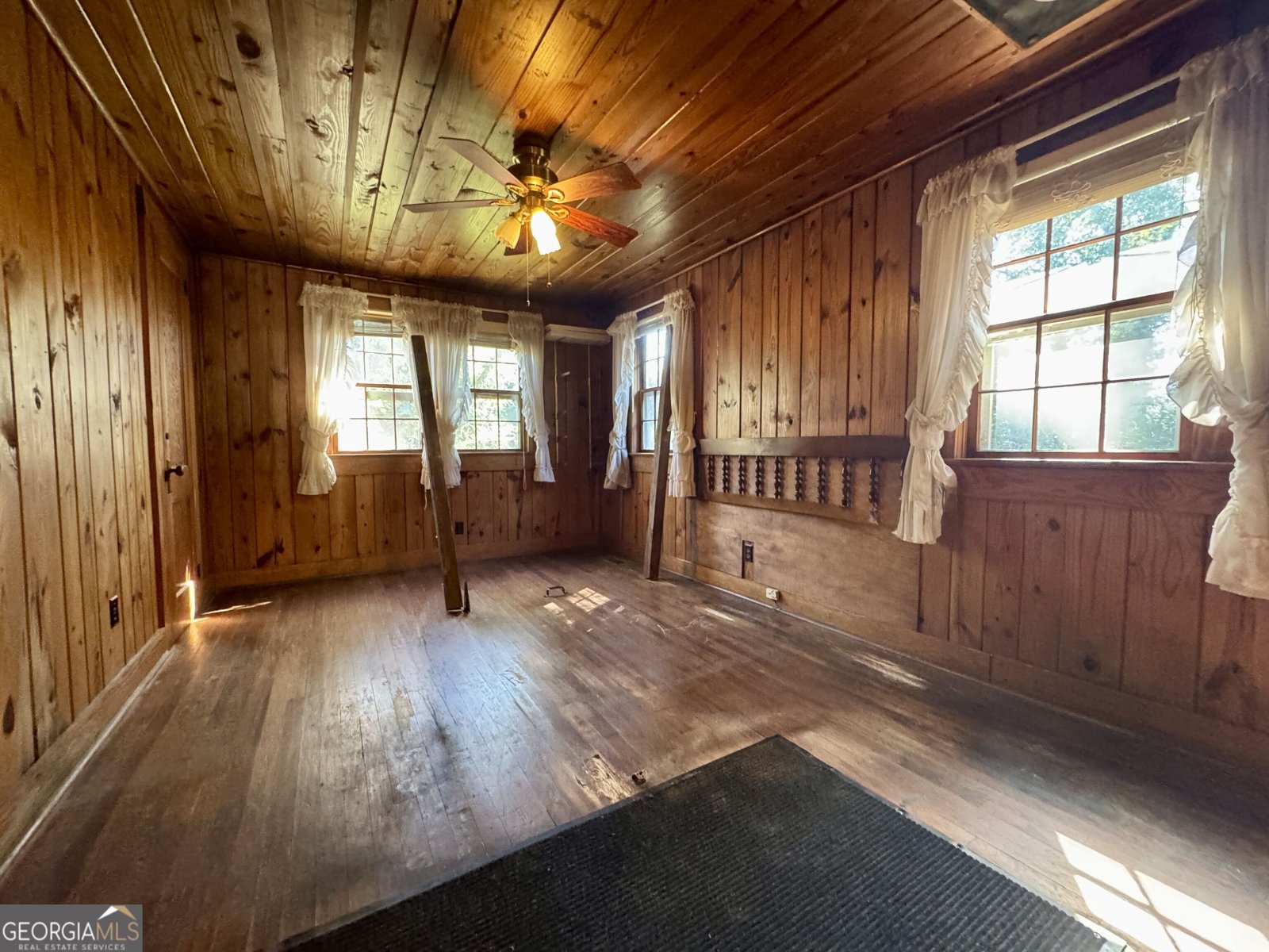 1405 Vernon Street Lagrange - Photo 31