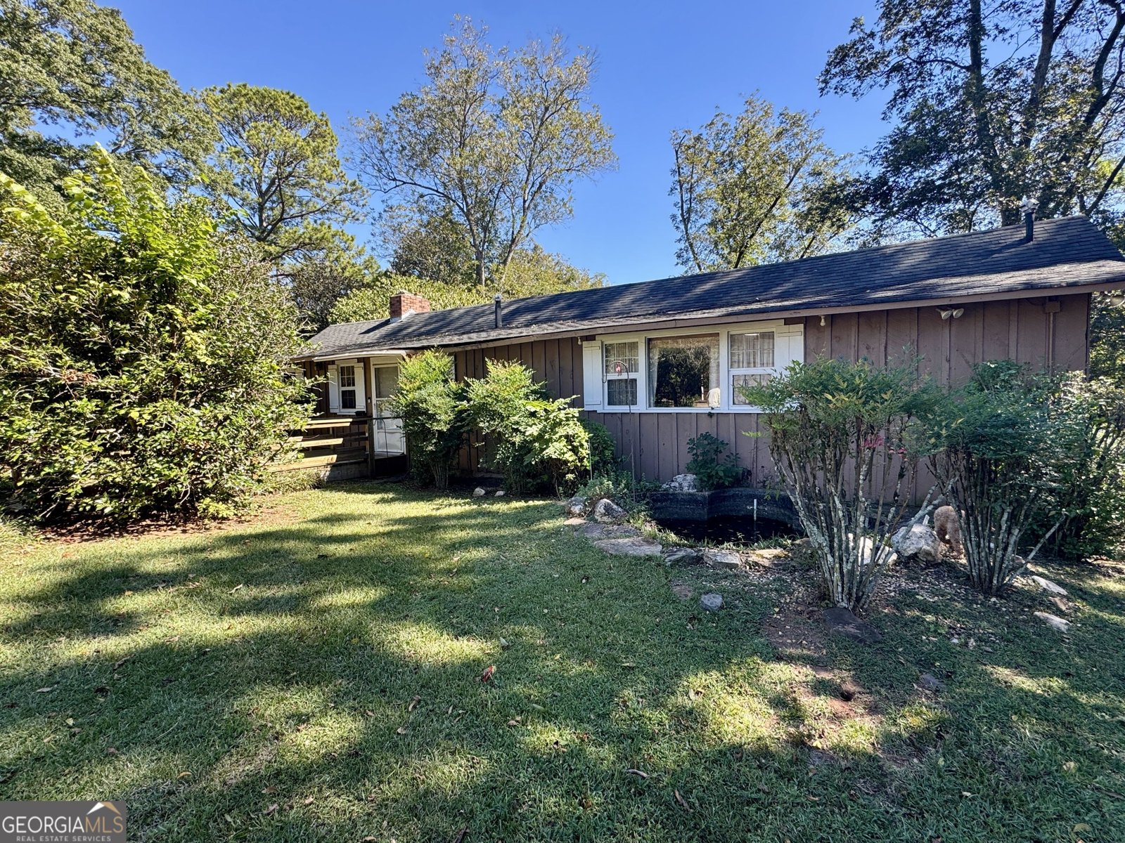 1405 Vernon Street Lagrange - Photo 32