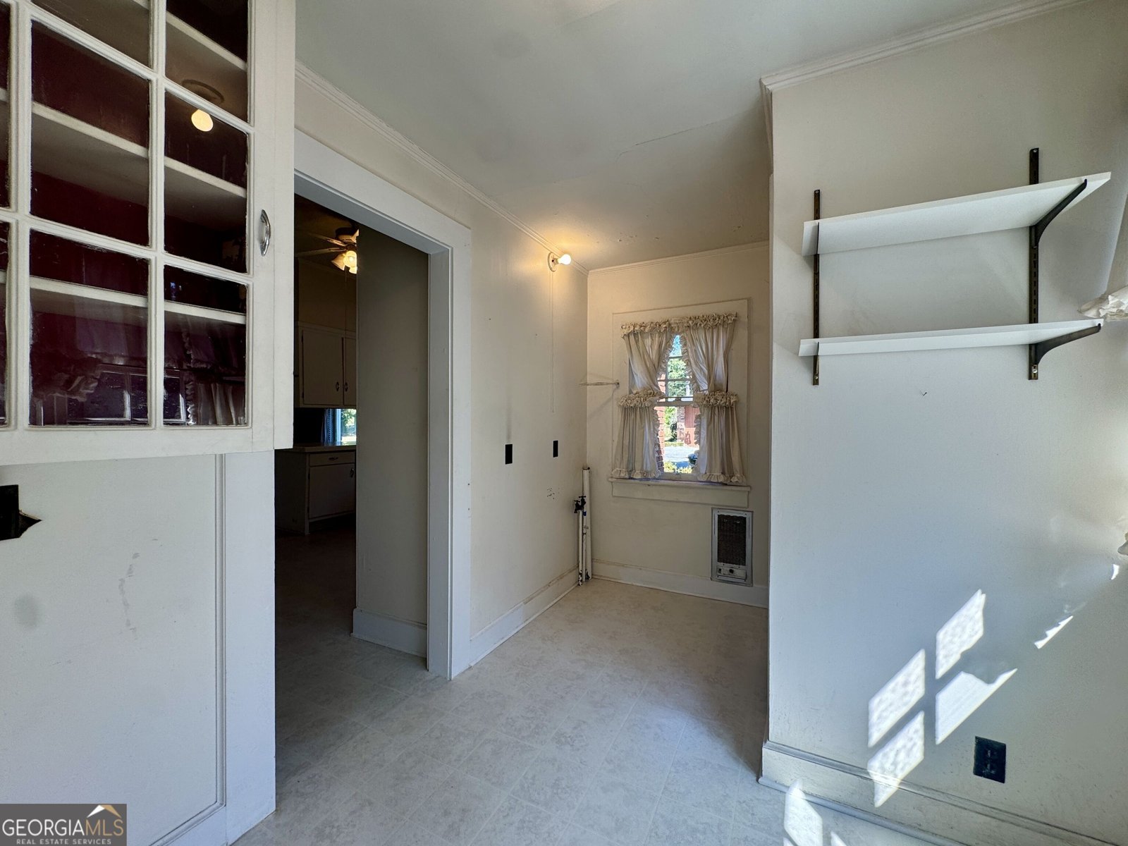 1405 Vernon Street Lagrange - Photo 6