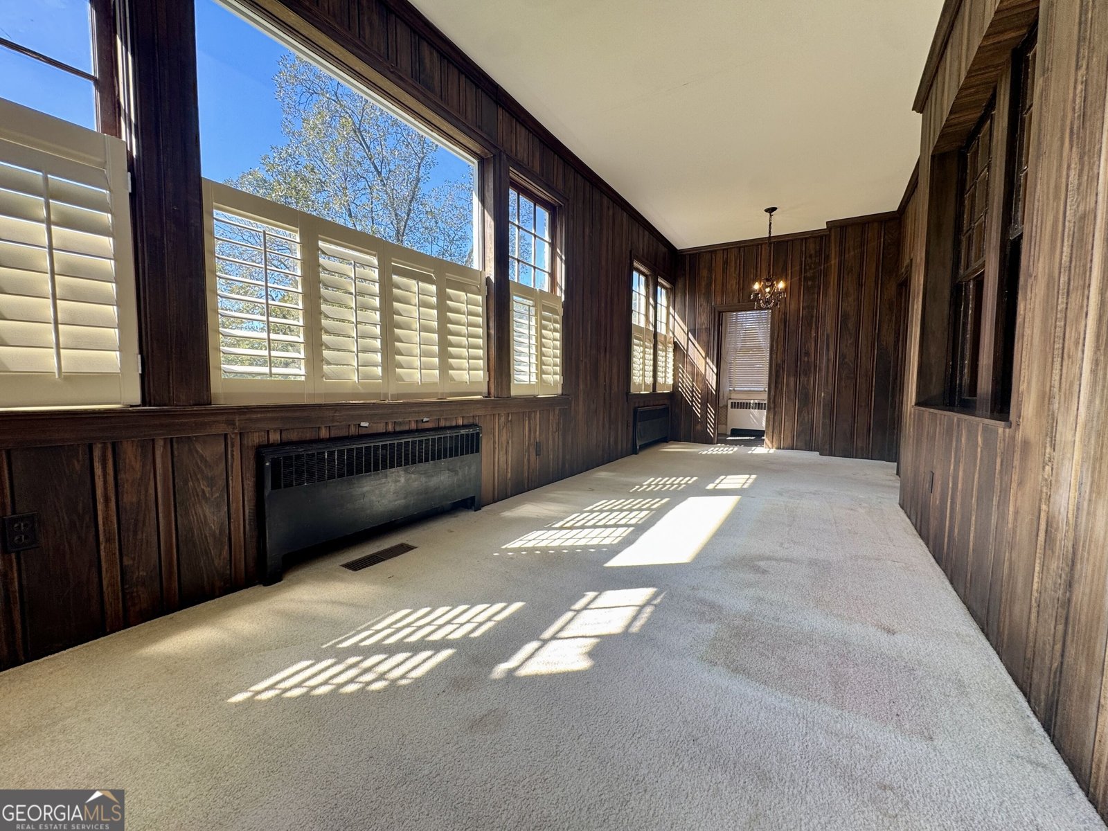 1405 Vernon Street Lagrange - Photo 7