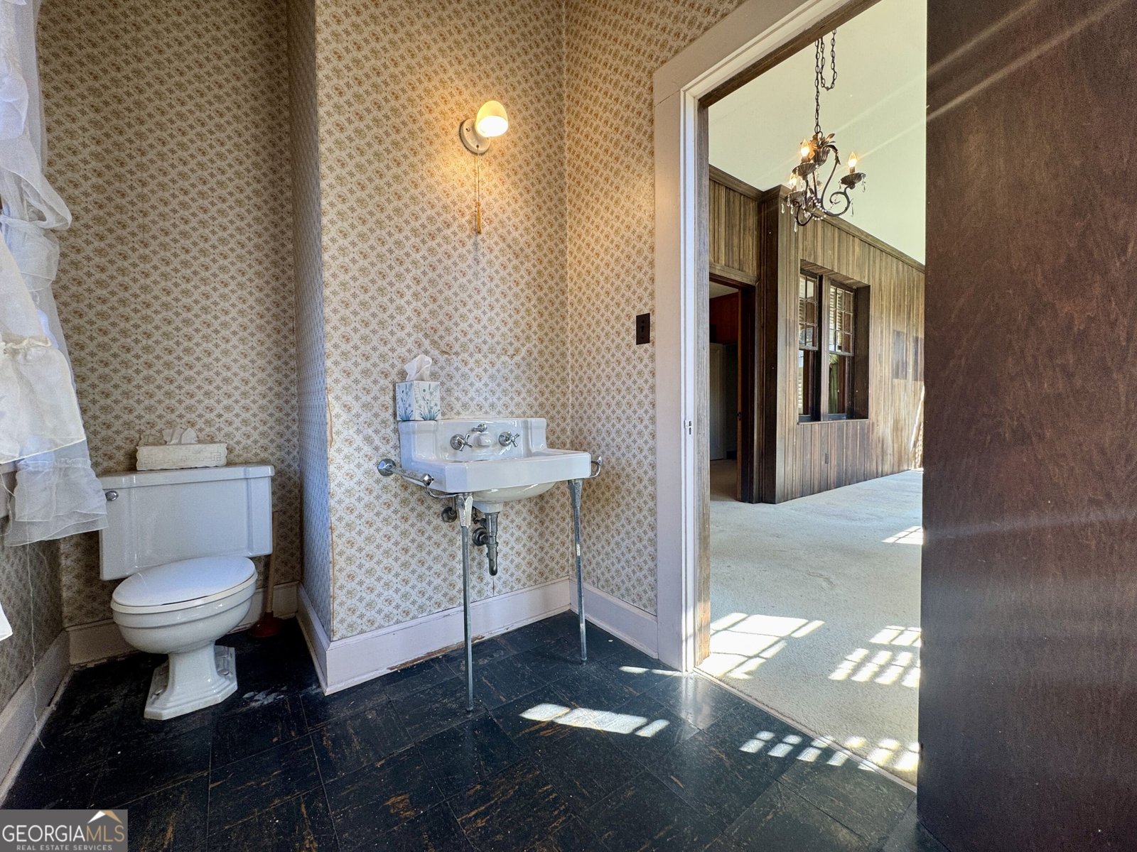 1405 Vernon Street Lagrange - Photo 8
