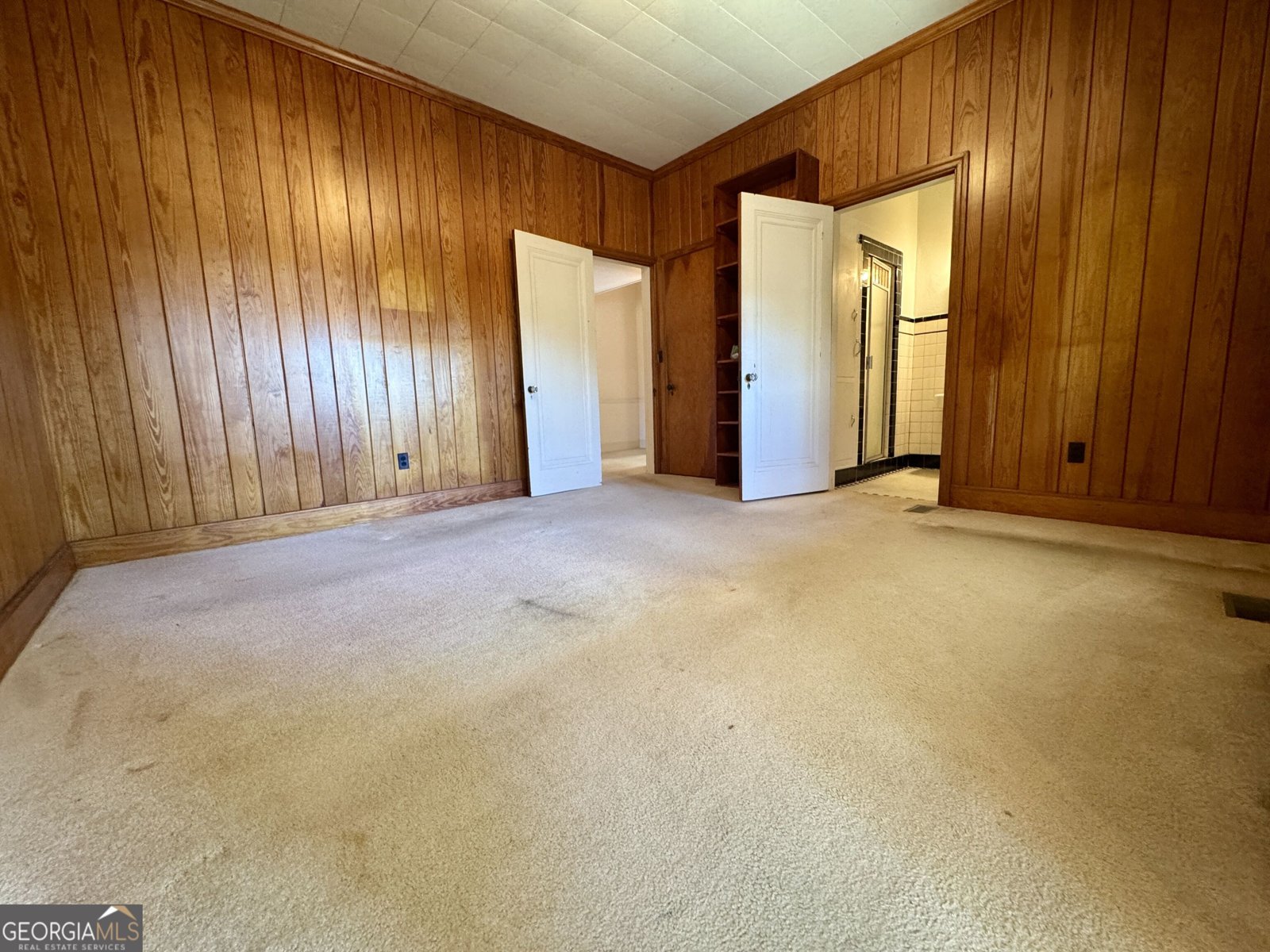 1405 Vernon Street Lagrange - Photo 9