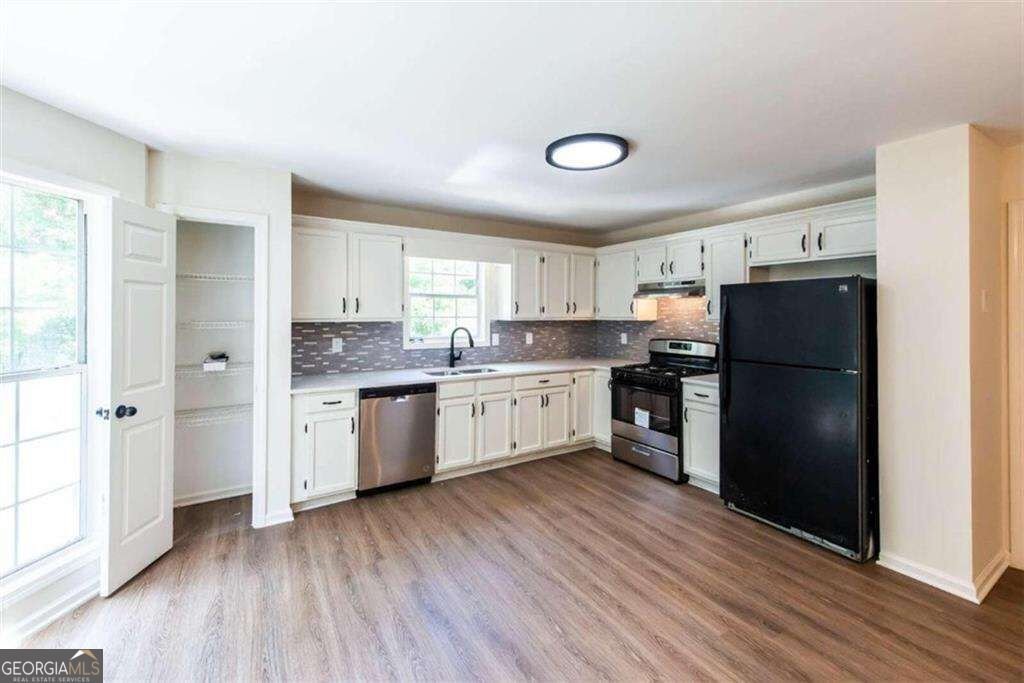 3742 Willow Tree Circle Douglasville - Photo 10