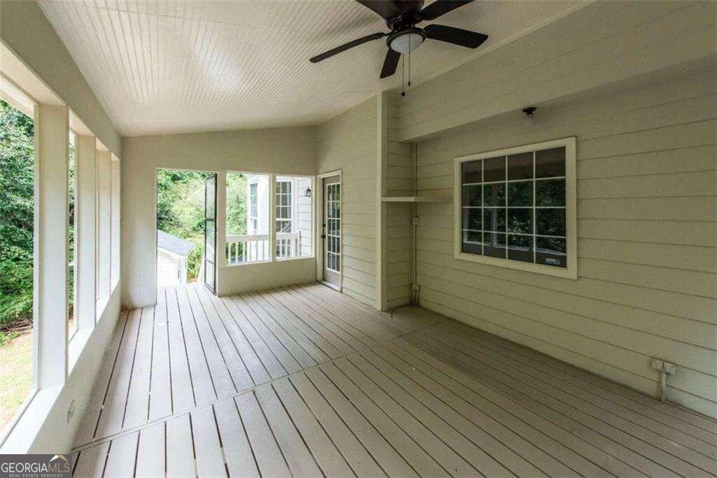 3742 Willow Tree Circle Douglasville - Photo 12