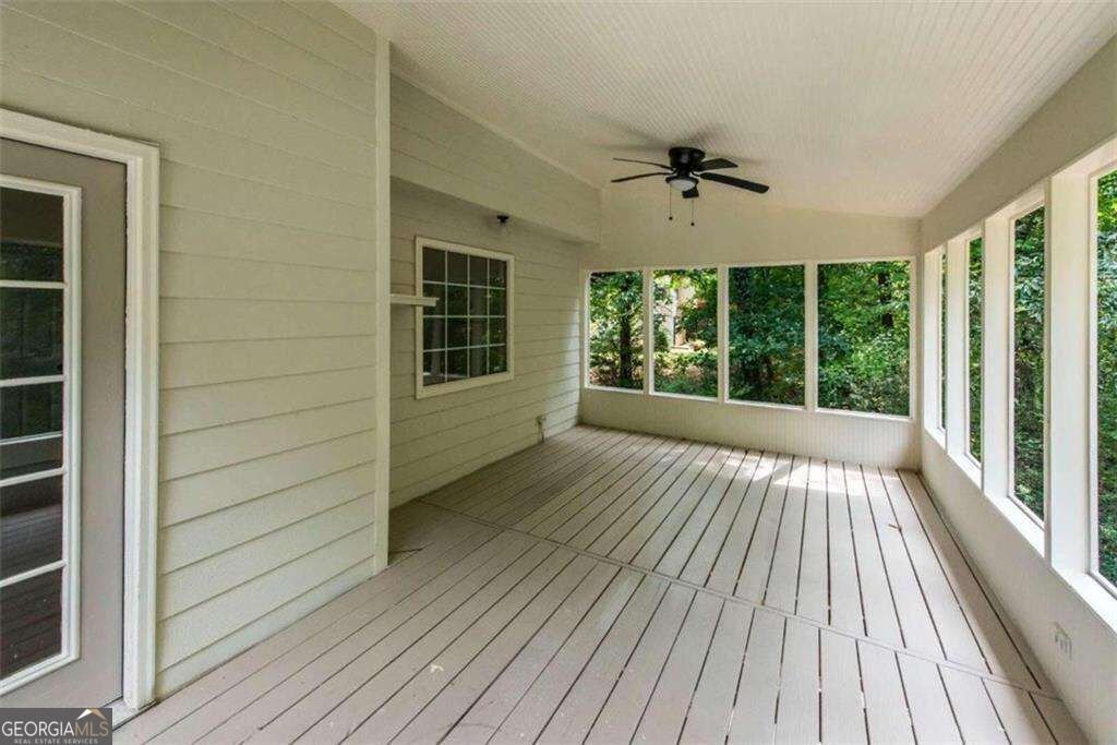 3742 Willow Tree Circle Douglasville - Photo 13