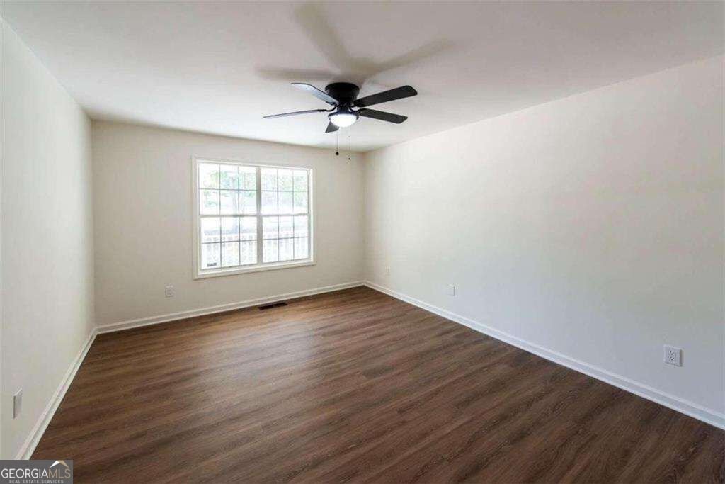 3742 Willow Tree Circle Douglasville - Photo 14