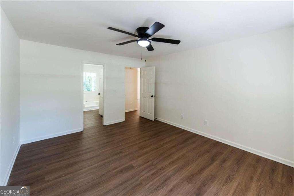 3742 Willow Tree Circle Douglasville - Photo 15