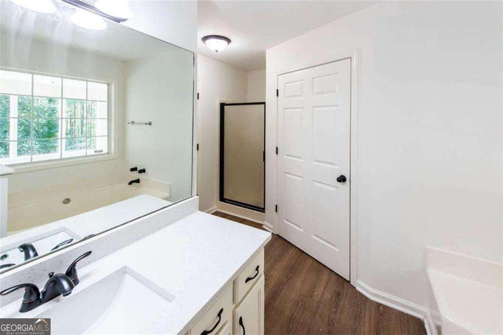 3742 Willow Tree Circle Douglasville - Photo 17