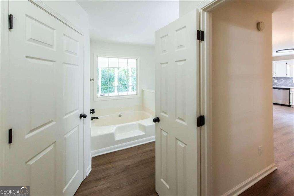 3742 Willow Tree Circle Douglasville - Photo 18