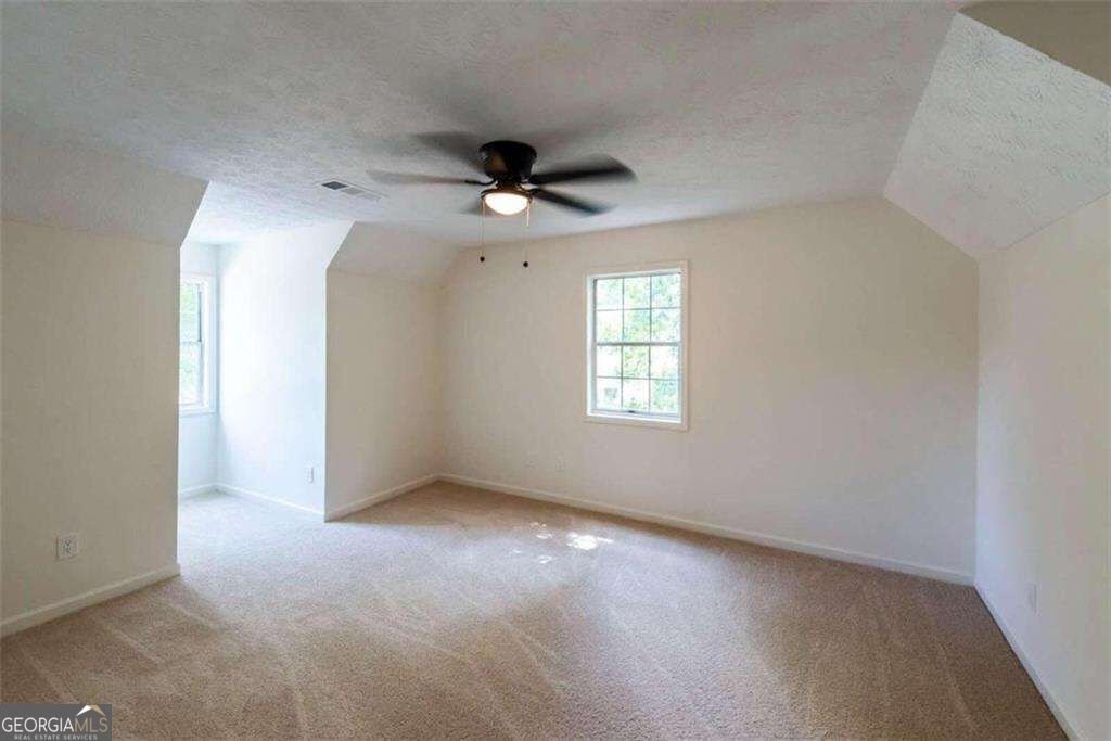 3742 Willow Tree Circle Douglasville - Photo 20