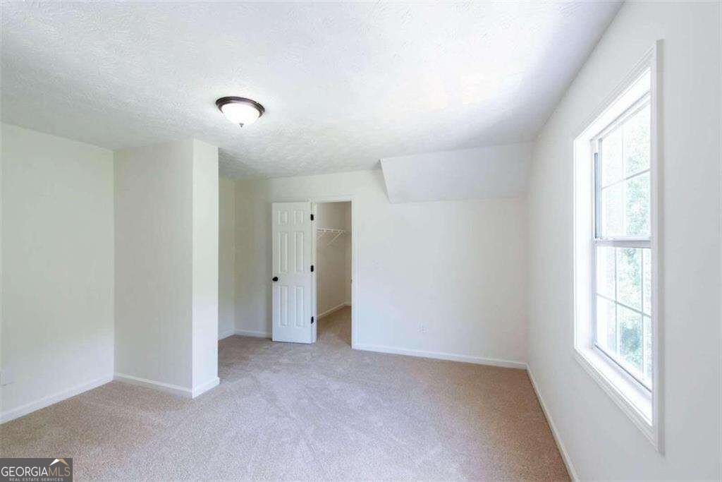 3742 Willow Tree Circle Douglasville - Photo 21