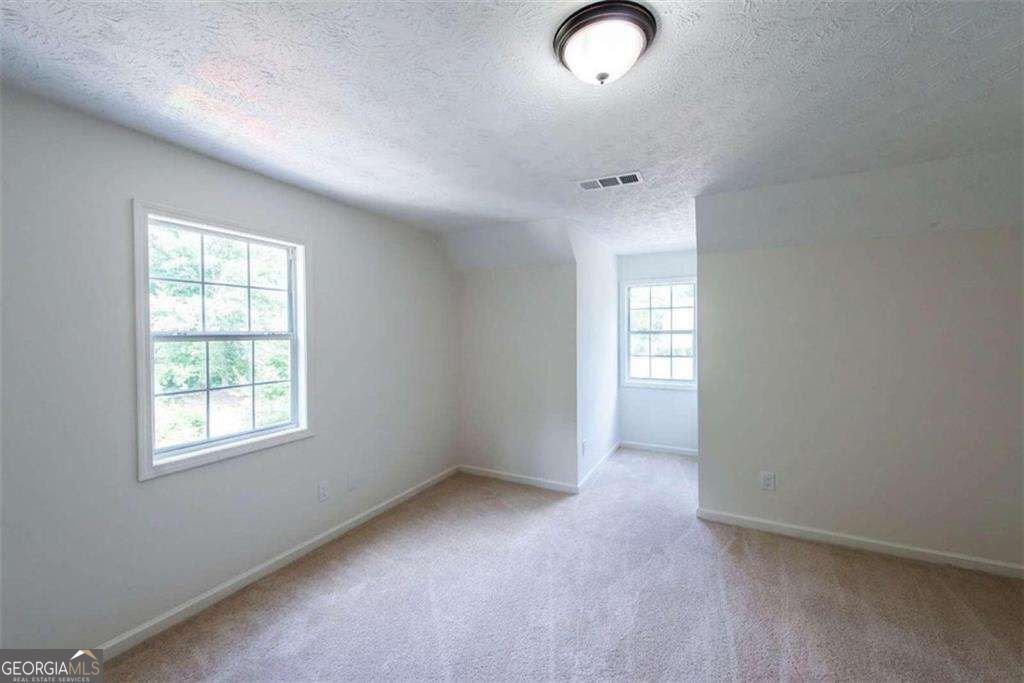 3742 Willow Tree Circle Douglasville - Photo 24