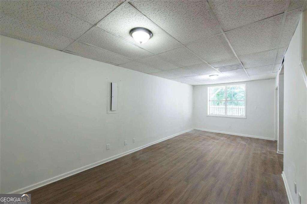 3742 Willow Tree Circle Douglasville - Photo 25