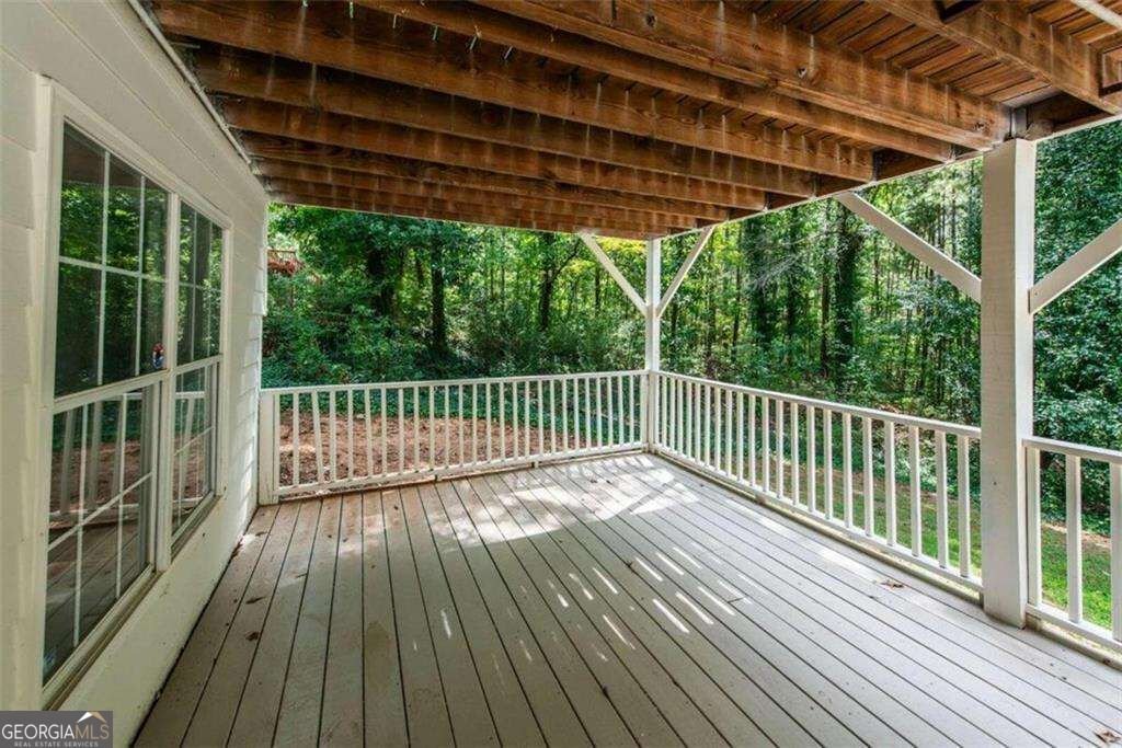 3742 Willow Tree Circle Douglasville - Photo 27
