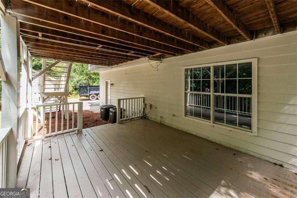 3742 Willow Tree Circle Douglasville - Photo 28