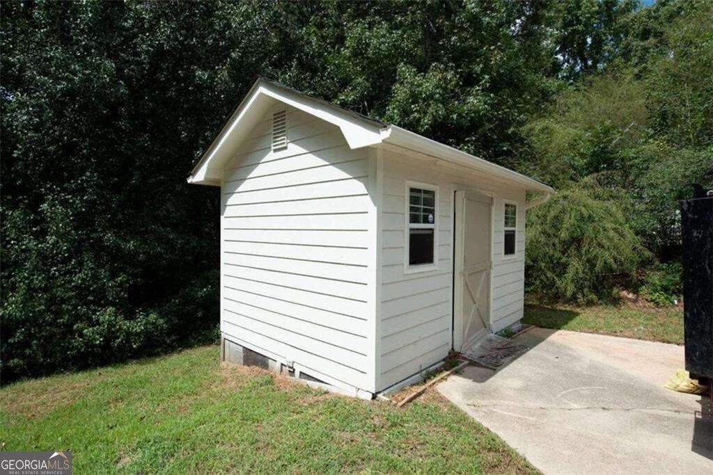3742 Willow Tree Circle Douglasville - Photo 29