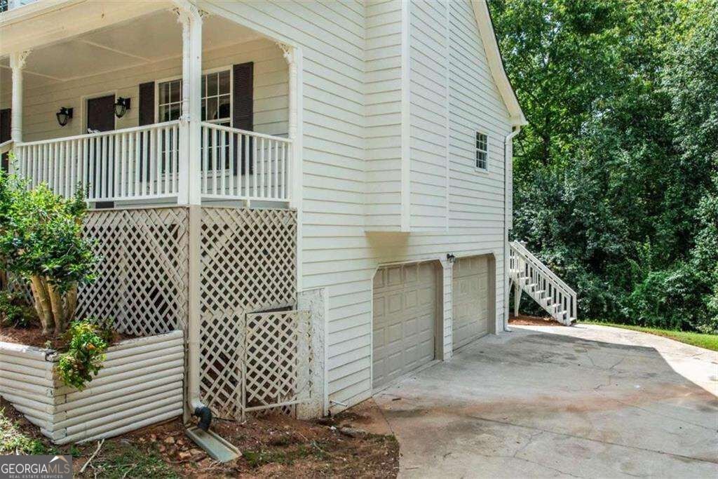 3742 Willow Tree Circle Douglasville - Photo 30